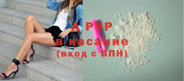 бошки Каменка