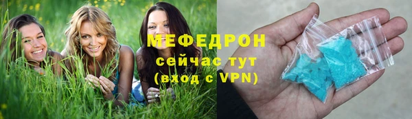 гашик Вяземский