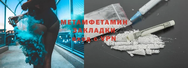гашик Вяземский