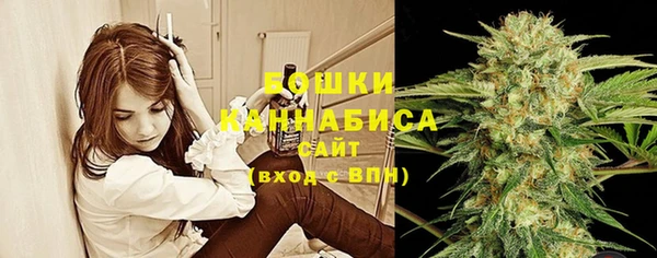 прущая мука Вязьма