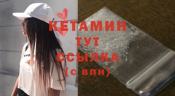 гашик Вяземский
