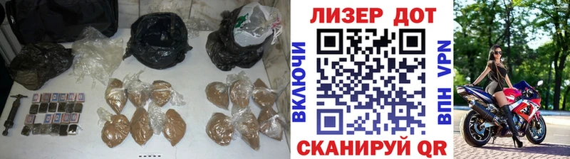 Лсд 25 экстази ecstasy где купить наркотик Лахденпохья