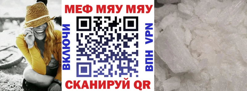 купить сайты Лахденпохья МЕФ VHQ