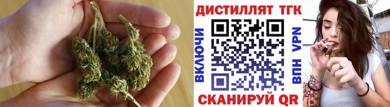 ТГК вейп  МЕГА ТОР  Лахденпохья 
