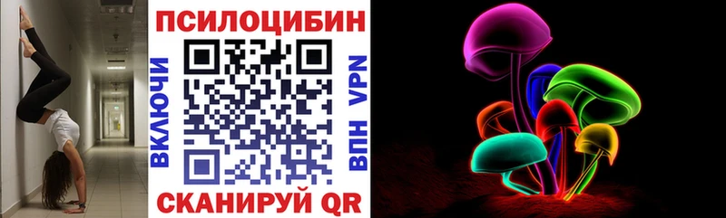 Псилоцибиновые грибы Cubensis  это состав  Лахденпохья  купить  цена 